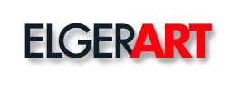 elgerart-archiv
