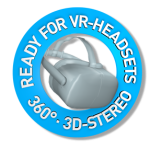 VRReadysmall