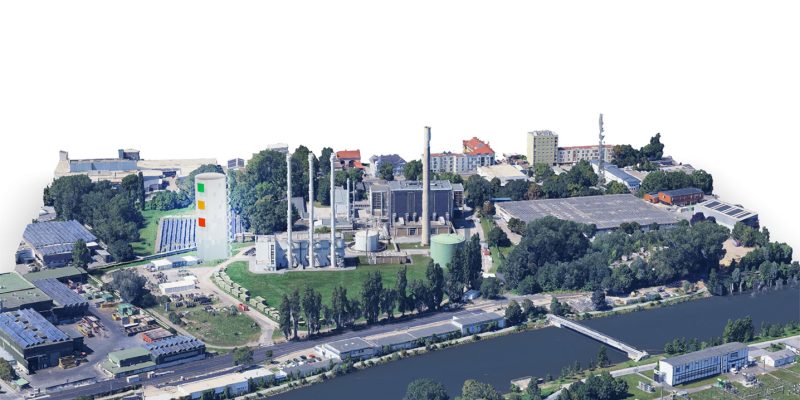 vorschau3D-Graz